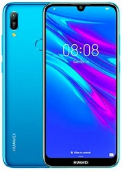 Замена динамика на телефоне Huawei Enjoy 9e в Саратове